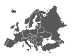 europamap